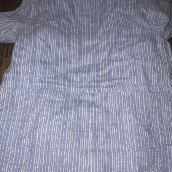 Joie  jacket - Picture 7 of 8